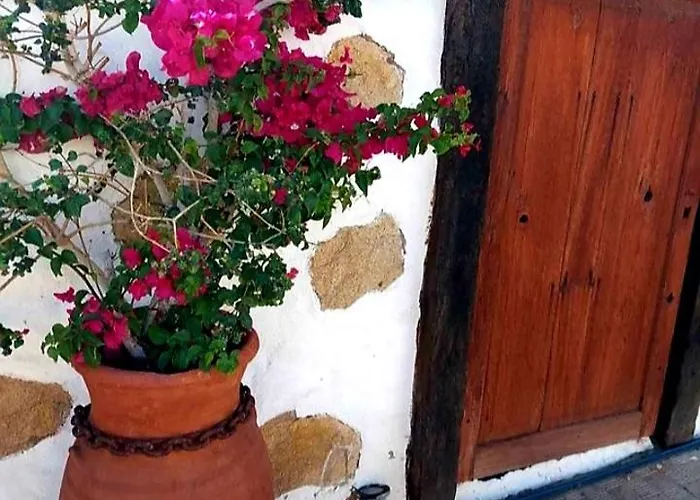 Alessia With Jacuzzi ,garden & Swimming Pool Holiday home *